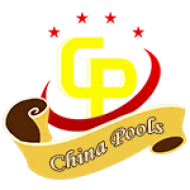 cgaarrkeszthzmp2h92u.sbccahaya6.com