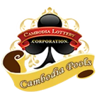 cgaarrkeszthzmp2h92u.sbccahaya6.com